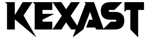 Kexast